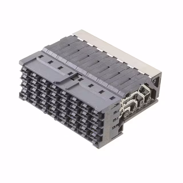 2329739-1 TE Connectivity AMP Connectors  Spécialisé